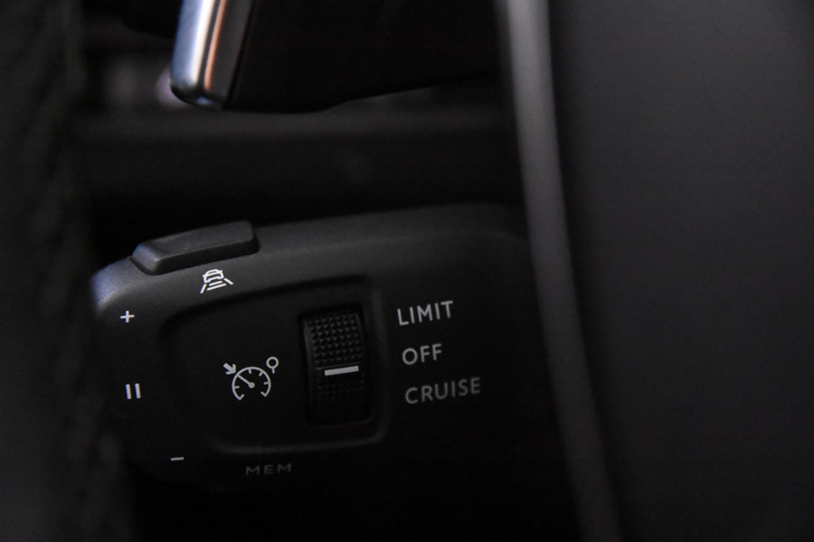 Peugeot 5008 Allure *1ste Eigenaar*Leer*7-zits*Trekhaak*