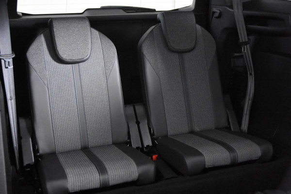 Peugeot 5008 Allure *1ste Eigenaar*Leer*7-zits*Trekhaak*
