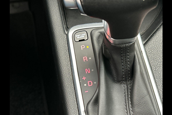 Kia Sportage 1.6 T-GDI 4WD GT-Line Automaat Carplay Adaptive-cruise Trekhaak Leder Camera JBL-Sound