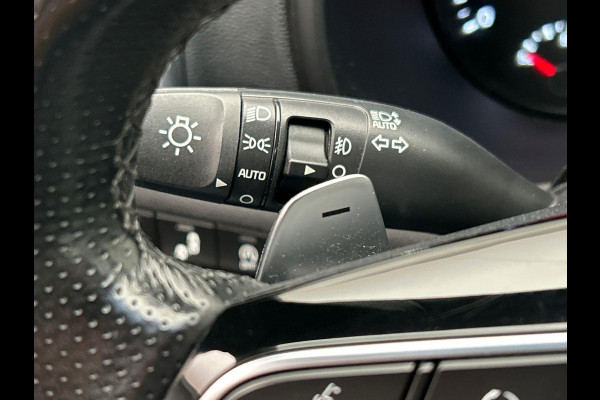 Kia Sportage 1.6 T-GDI 4WD GT-Line Automaat Carplay Adaptive-cruise Trekhaak Leder Camera JBL-Sound