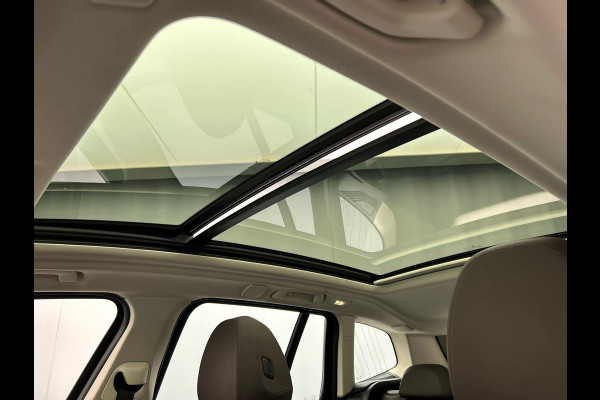 BMW iX3 Executive 80 kWh Trekhaak Pano/dak Leder Apple/Carplay