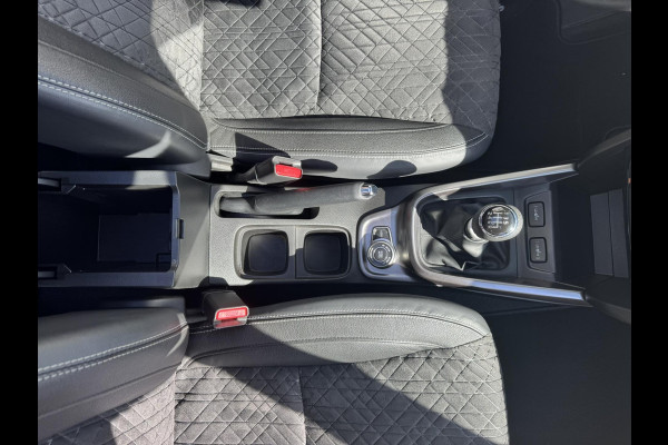 Suzuki Vitara 1.4 Boosterjet Style Smart Hybrid AllGrip Adaptive cruise Climate control Panoramadak Apple / Android Navigatie