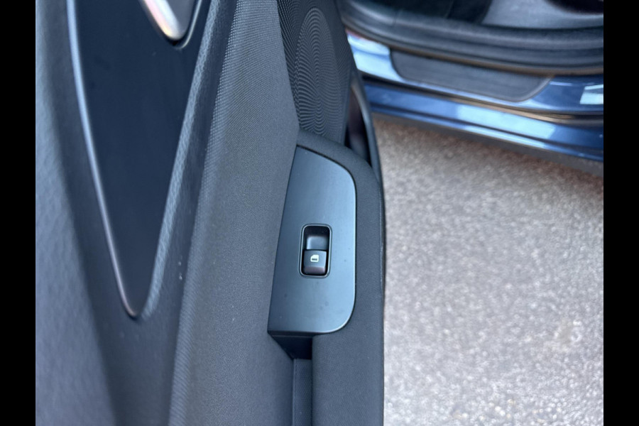 Kia Ceed Sportswagon 1.0 T-GDi DynamicLine