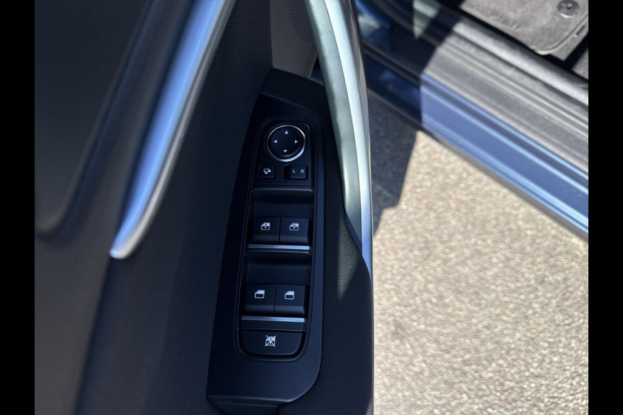 Kia Ceed Sportswagon 1.0 T-GDi DynamicLine