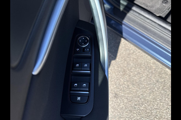 Kia Ceed Sportswagon 1.0 T-GDi DynamicLine