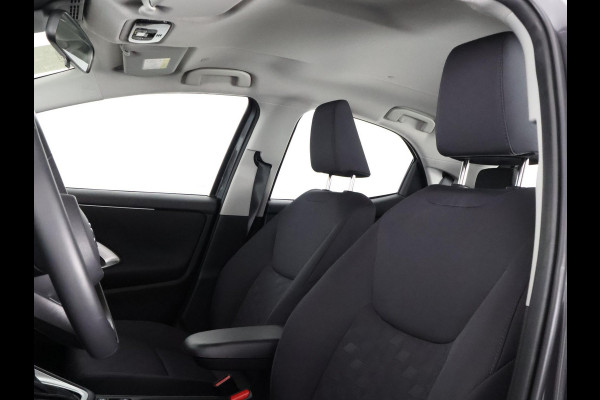 Toyota Yaris Active Mazda 2 | Apple Carplay/Android Auto | Adaptive Cruise Control | Stoelverwarming Toyota Yaris Active Mazda 2 | Apple Carplay/Android Auto | Adaptive Cruise Control | Stoelverwarming