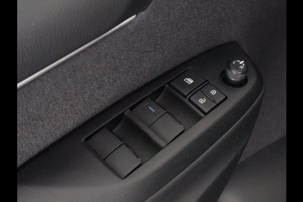 Toyota Yaris Active Mazda 2 | Apple Carplay/Android Auto | Adaptive Cruise Control | Stoelverwarming Toyota Yaris Active Mazda 2 | Apple Carplay/Android Auto | Adaptive Cruise Control | Stoelverwarming