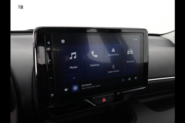 Toyota Yaris Active Mazda 2 | Apple Carplay/Android Auto | Adaptive Cruise Control | Stoelverwarming Toyota Yaris Active Mazda 2 | Apple Carplay/Android Auto | Adaptive Cruise Control | Stoelverwarming