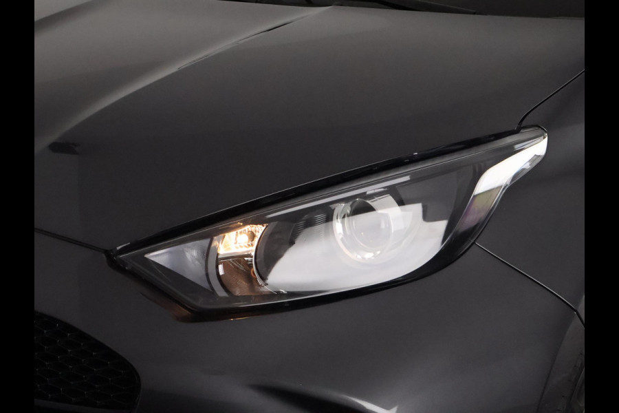 Toyota Yaris Active Mazda 2 | Apple Carplay/Android Auto | Adaptive Cruise Control | Stoelverwarming Toyota Yaris Active Mazda 2 | Apple Carplay/Android Auto | Adaptive Cruise Control | Stoelverwarming