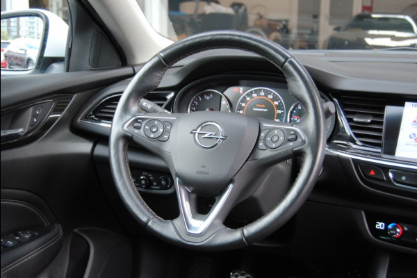 Opel Insignia Grand Sport 1.5 T Innovation