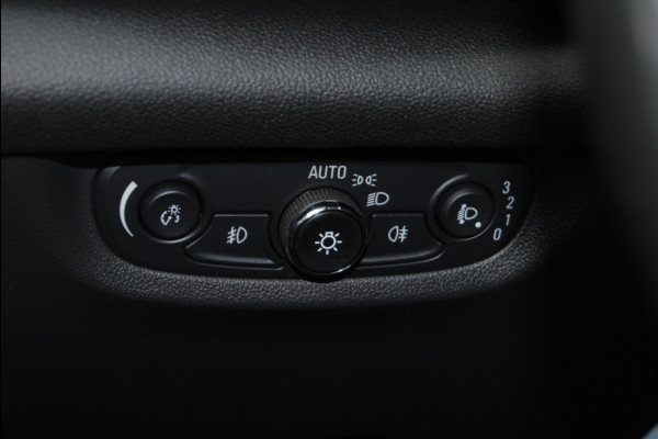 Opel Insignia Grand Sport 1.5 T Innovation