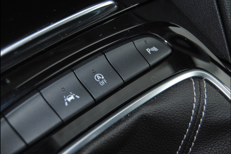 Opel Insignia Grand Sport 1.5 T Innovation
