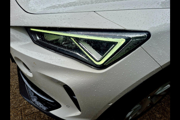 CUPRA Formentor 1.5 TSI / camera / automaat / navi / 18 inch