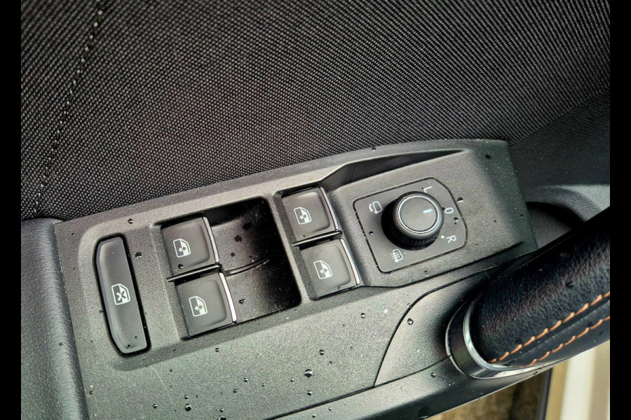 CUPRA Formentor 1.5 TSI / camera / automaat / navi / 18 inch