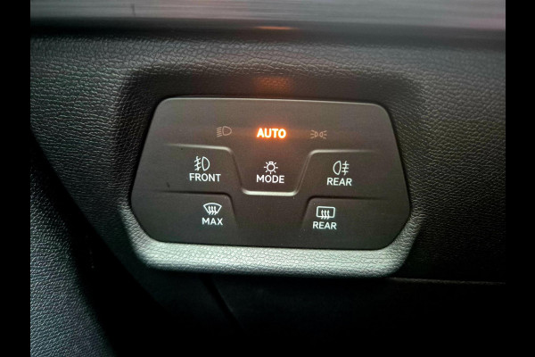 CUPRA Formentor 1.5 TSI / camera / automaat / navi / 18 inch