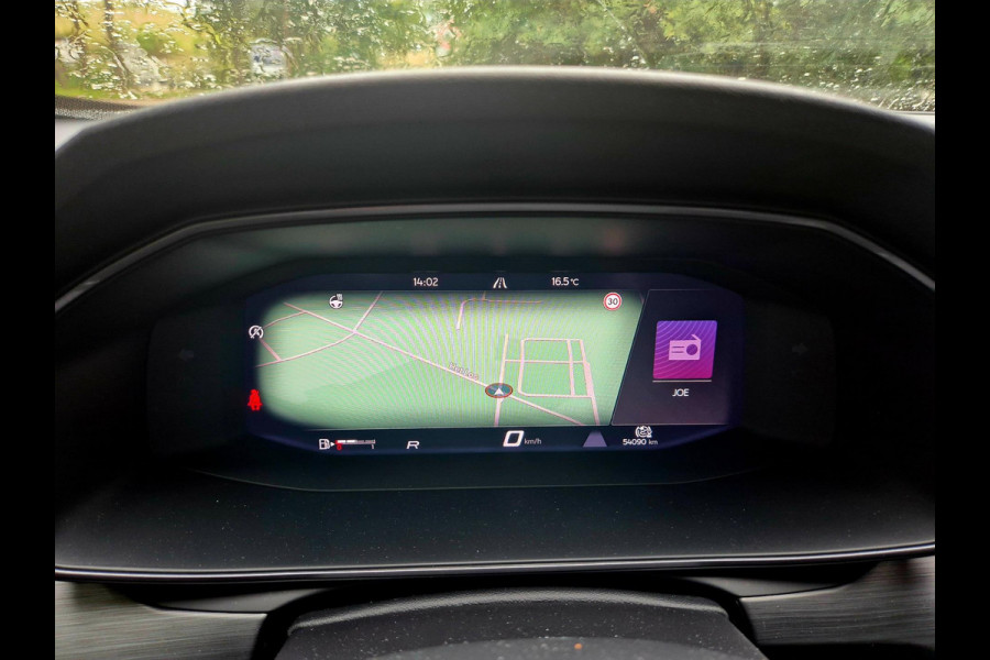 CUPRA Formentor 1.5 TSI / camera / automaat / navi / 18 inch