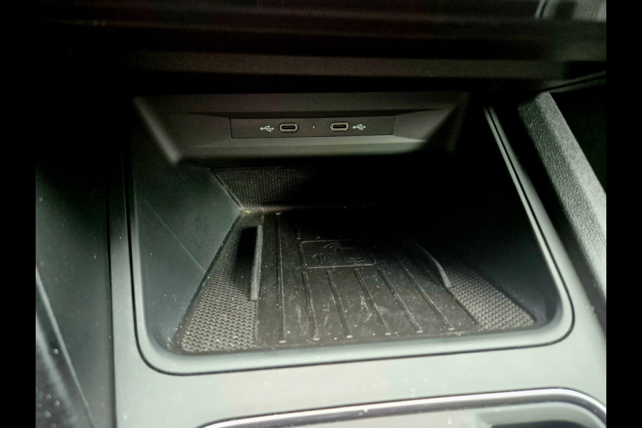 CUPRA Formentor 1.5 TSI / camera / automaat / navi / 18 inch