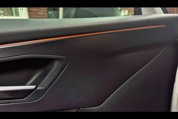 CUPRA Formentor 1.5 TSI / camera / automaat / navi / 18 inch