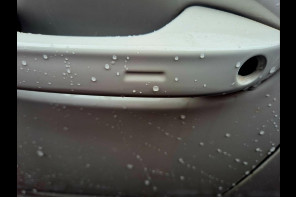 CUPRA Formentor 1.5 TSI / camera / automaat / navi / 18 inch