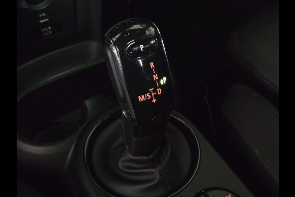 MINI Mini 2.0 Cooper S John Cooper Works | ADAPTIVE CRUISE | HEAD UP | KEYLESS | CAMERA | ADAPTIEF ONDERSTEL |