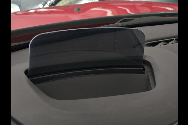 MINI Mini 2.0 Cooper S John Cooper Works | ADAPTIVE CRUISE | HEAD UP | KEYLESS | CAMERA | ADAPTIEF ONDERSTEL |