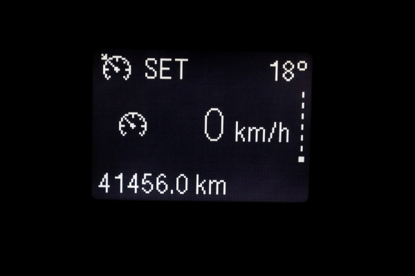 Ford Transit 350 2.0 TDCI 130pk 4x4 L2H1 Trend D.C. Open laadbak met huif 06-2020