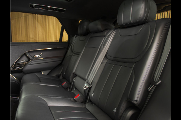 Land Rover Range Rover Sport 3.0 P460e Dynamic HSE PHEV 2025-MASSAGE-PANO-23"