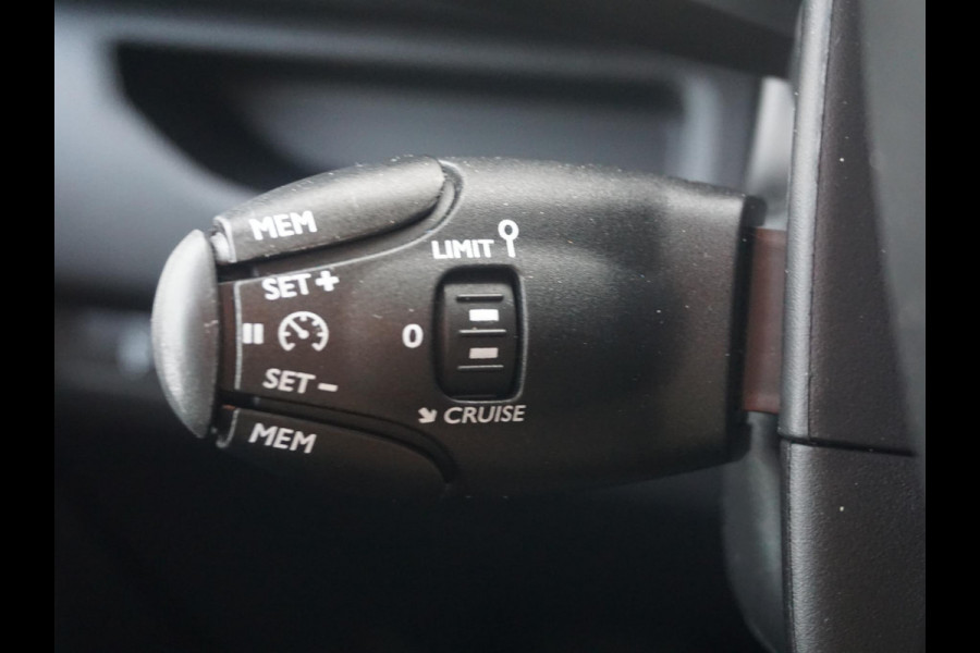 Citroën ë-Jumpy L3 75 kWh | camera | navi incl. Apple Carplay | betimmering | sidebars | backbar | comfort scheidingswand