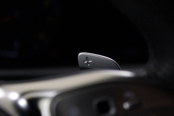 Mercedes-Benz CLA-Klasse AMG 35 4MATIC Premium Plus / PANO/CARPLAY/HK/360CAM/VOL