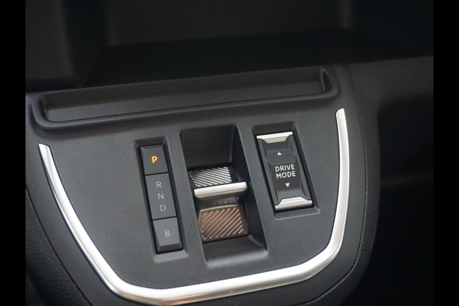 Citroën ë-Jumpy L3 75 kWh | camera | navi incl. Apple Carplay | betimmering | sidebars | backbar | comfort scheidingswand