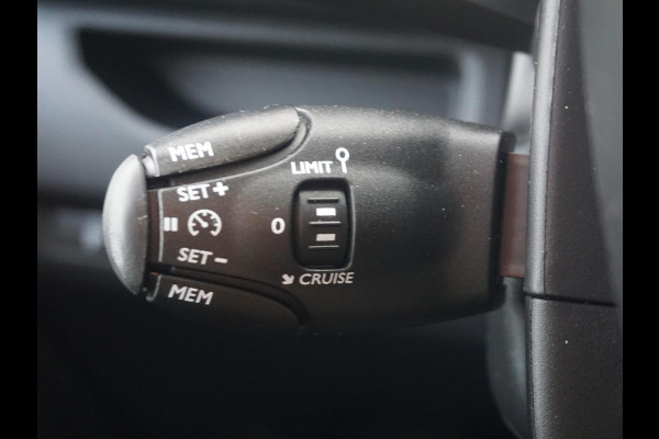 Citroën ë-Jumpy L3 75 kWh | camera | navi incl. Apple Carplay | betimmering | sidebars | backbar | comfort scheidingswand
