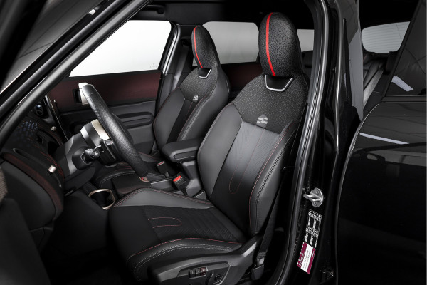 MINI Countryman 1.5 C John Cooper Works XL | S/K-Panodak | Dig. Cockpit | Adapt. Cruise | Elek. Stoel | Stoel-+Stuurverw. | Harman/Kardon |  PDC | 360 Camera | NAV + App. Connect | ECC | Elek. Klep. | Elek. Trekhaak | LM 20" | 7885
