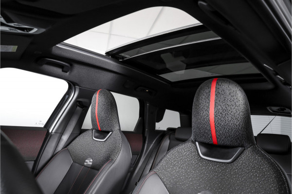 MINI Countryman 1.5 C John Cooper Works XL | S/K-Panodak | Dig. Cockpit | Adapt. Cruise | Elek. Stoel | Stoel-+Stuurverw. | Harman/Kardon |  PDC | 360 Camera | NAV + App. Connect | ECC | Elek. Klep. | Elek. Trekhaak | LM 20" | 7885