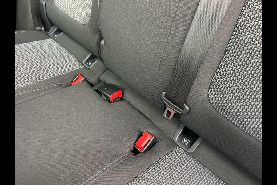 Opel Grandland X 1.2 Turbo Online Edition AUTOMAAT