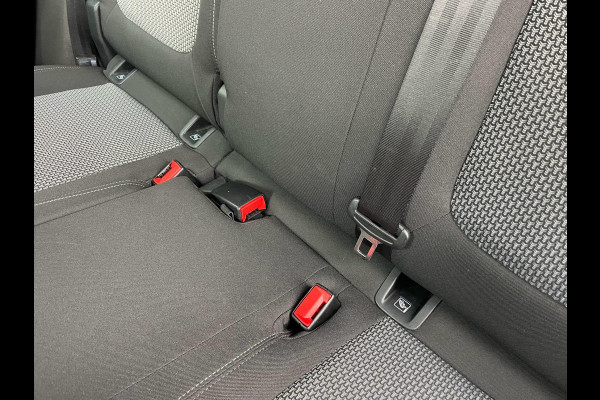 Opel Grandland X 1.2 Turbo Online Edition AUTOMAAT