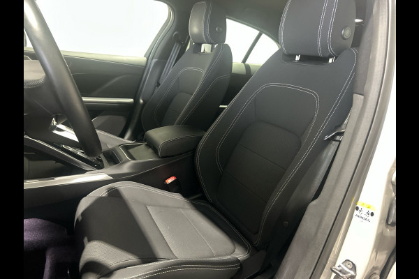 Jaguar I-PACE EV320 S Business Pack 90 kWh Elektrisch bediende achterklep | Meridian Sound System | Topkleur! |