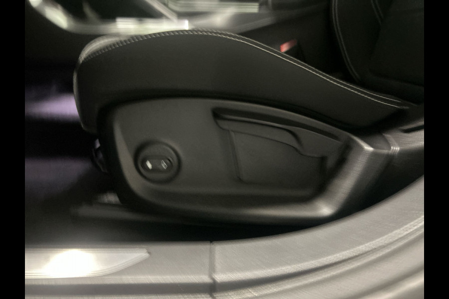 Jaguar I-PACE EV320 S Business Pack 90 kWh Elektrisch bediende achterklep | Meridian Sound System | Topkleur! |