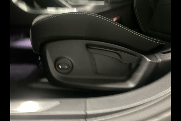 Jaguar I-PACE EV320 S Business Pack 90 kWh Elektrisch bediende achterklep | Meridian Sound System | Topkleur! |