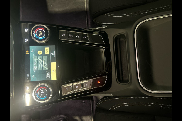 Jaguar I-PACE EV320 S Business Pack 90 kWh Elektrisch bediende achterklep | Meridian Sound System | Topkleur! |