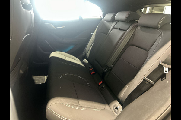 Jaguar I-PACE EV320 S Business Pack 90 kWh Elektrisch bediende achterklep | Meridian Sound System | Topkleur! |