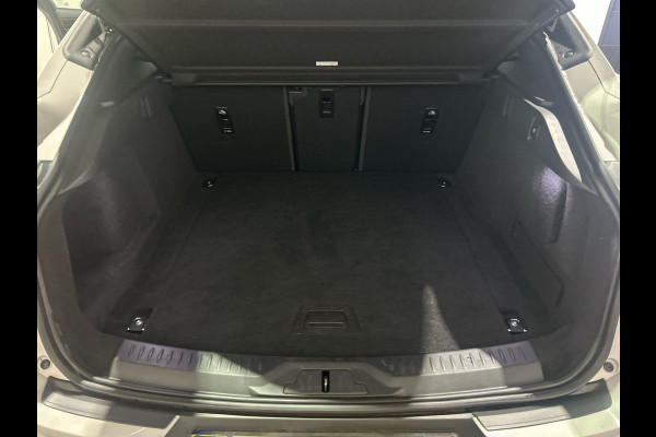 Jaguar I-PACE EV320 S Business Pack 90 kWh Elektrisch bediende achterklep | Meridian Sound System | Topkleur! |