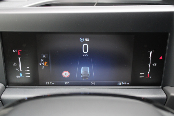 Ford Transit Custom 320 2.0 TDCI L2H1 Trend 170pk - Camera - Carplay - Android - LED koplampen - Stoelverwarming - 70l tank - Rijklaar Ford Transit Custom 320 2.0 TDCI L2H1 Trend 170pk - Camera - Carplay - Android - LED koplampen - Stoelverwarming - 70l tank - Rijklaar