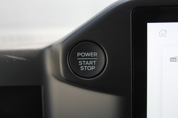 Ford Transit Custom 320 2.0 TDCI L2H1 Trend DC 136pk - Carplay - Android - Camera - Trekhaak - LED koplampen - Stoel + Stuurverwarming - Rijklaar Ford Transit Custom 320 2.0 TDCI L2H1 Trend DC 136pk - Carplay - Android - Camera - Trekhaak - LED koplampen - Stoel + Stuurverwarming - Rijklaar