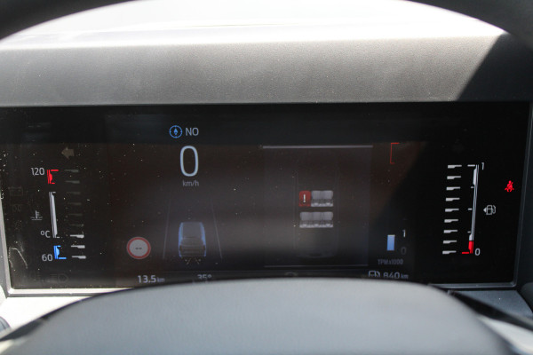 Ford Transit Custom 320 2.0 TDCI L2H1 Trend DC 136pk - Carplay - Android - Camera - Trekhaak - LED koplampen - Stoel + Stuurverwarming - Rijklaar Ford Transit Custom 320 2.0 TDCI L2H1 Trend DC 136pk - Carplay - Android - Camera - Trekhaak - LED koplampen - Stoel + Stuurverwarming - Rijklaar