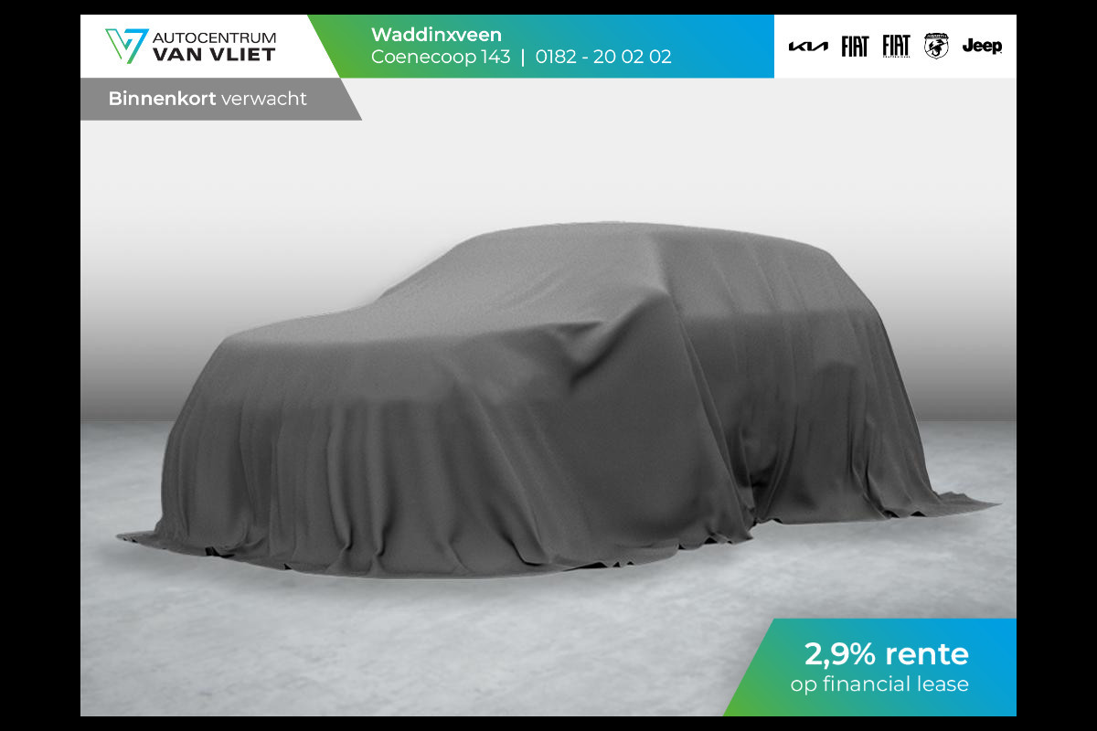 Kia EV5 Plus 81.4 kWh | Gratis Metallic lak ! Kia EV5 Plus 81.4 kWh | Gratis Metallic lak !