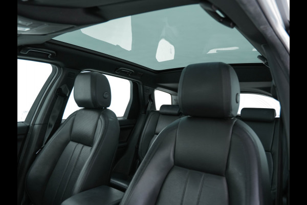 Land Rover Discovery Sport 2.0 TD4 AWD Urban Series SE Dynamic (INCL-BTW) Aut. *PANO | LUXURY-LEATHER | XENON | CAMERA | NAVI-FULLMAP | MERIDIAN-AUDIO | ECC | PDC | CRUISE | LANE-ASSIST | HEATED-COMFORTSEATS | SHIFT-PADDLES |  TOWBAR | 19"ALU* Land Rover Discovery Sport 2.0 TD4 AWD Urban Series SE Dynamic (INCL-BTW) Aut. *PANO | LUXURY-LEATHER | XENON | CAMERA | NAVI-FULLMAP | MERIDIAN-AUDIO | ECC | PDC | CRUISE | LANE-ASSIST | HEATED-COMFORTSEATS | SHIFT-PADDLES |  TOWBAR | 19"ALU*