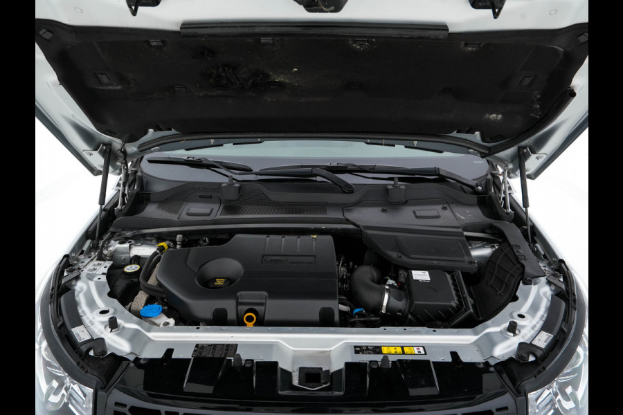 Land Rover Discovery Sport 2.0 TD4 AWD Urban Series SE Dynamic (INCL-BTW) Aut. *PANO | LUXURY-LEATHER | XENON | CAMERA | NAVI-FULLMAP | MERIDIAN-AUDIO | ECC | PDC | CRUISE | LANE-ASSIST | HEATED-COMFORTSEATS | SHIFT-PADDLES |  TOWBAR | 19"ALU* Land Rover Discovery Sport 2.0 TD4 AWD Urban Series SE Dynamic (INCL-BTW) Aut. *PANO | LUXURY-LEATHER | XENON | CAMERA | NAVI-FULLMAP | MERIDIAN-AUDIO | ECC | PDC | CRUISE | LANE-ASSIST | HEATED-COMFORTSEATS | SHIFT-PADDLES |  TOWBAR | 19"ALU*