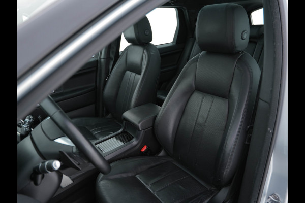 Land Rover Discovery Sport 2.0 TD4 AWD Urban Series SE Dynamic (INCL-BTW) Aut. *PANO | LUXURY-LEATHER | XENON | CAMERA | NAVI-FULLMAP | MERIDIAN-AUDIO | ECC | PDC | CRUISE | LANE-ASSIST | HEATED-COMFORTSEATS | SHIFT-PADDLES |  TOWBAR | 19"ALU* Land Rover Discovery Sport 2.0 TD4 AWD Urban Series SE Dynamic (INCL-BTW) Aut. *PANO | LUXURY-LEATHER | XENON | CAMERA | NAVI-FULLMAP | MERIDIAN-AUDIO | ECC | PDC | CRUISE | LANE-ASSIST | HEATED-COMFORTSEATS | SHIFT-PADDLES |  TOWBAR | 19"ALU*