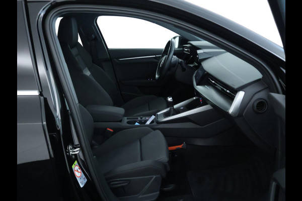 Audi A3 Limousine 30 TFSI Business edition Virtual Cockpit | CarPlay | LED