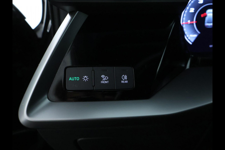 Audi A3 Limousine 30 TFSI Business edition Virtual Cockpit | CarPlay | LED